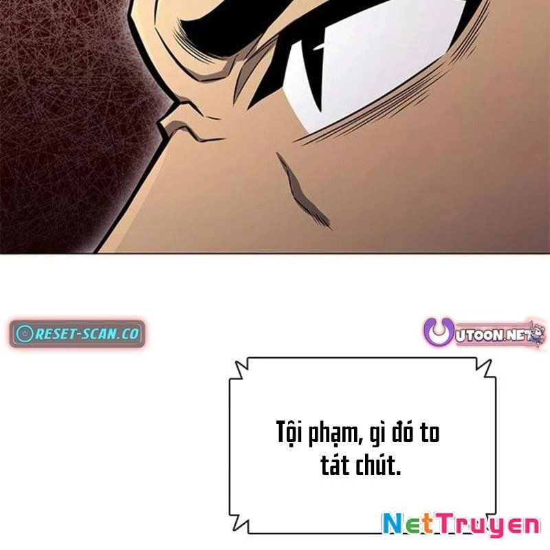 Cựu Lính Đánh Thuê Trở Thành Công Tố Viên Chapter 3 - Trang 46