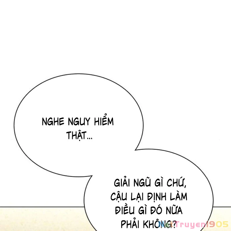 Cựu Lính Đánh Thuê Trở Thành Công Tố Viên Chapter 3 - Trang 47