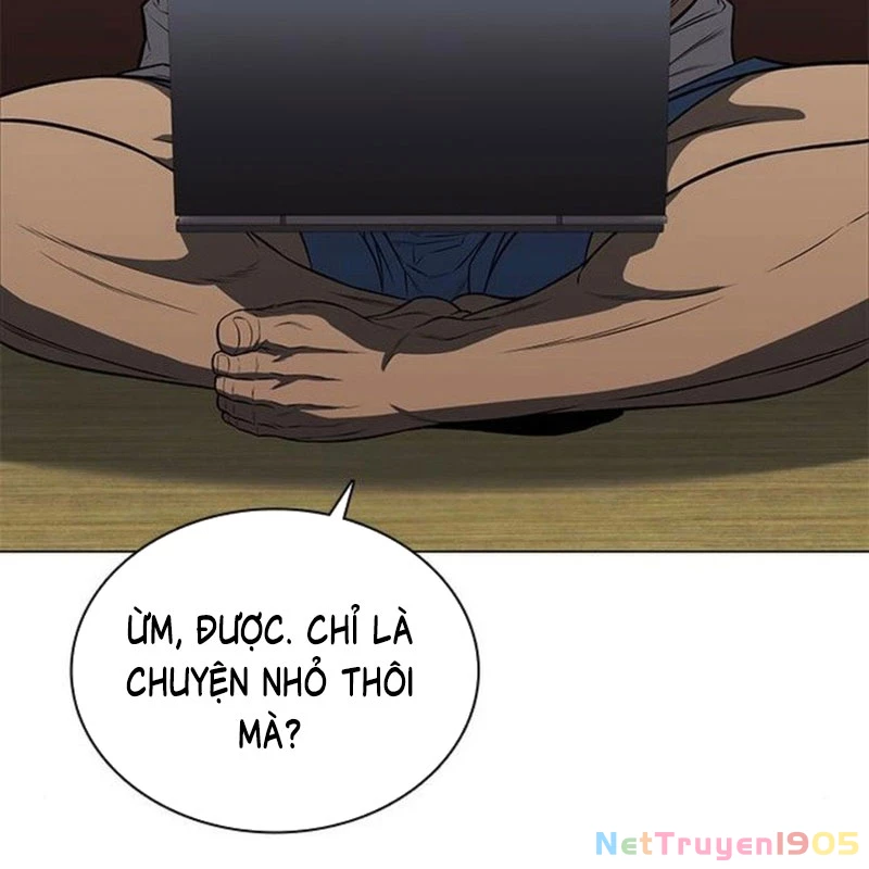 Cựu Lính Đánh Thuê Trở Thành Công Tố Viên Chapter 3 - Trang 49