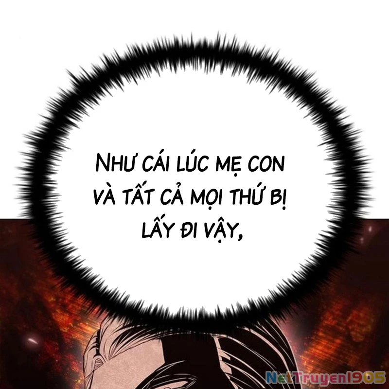 Cựu Lính Đánh Thuê Trở Thành Công Tố Viên Chapter 3 - Trang 5