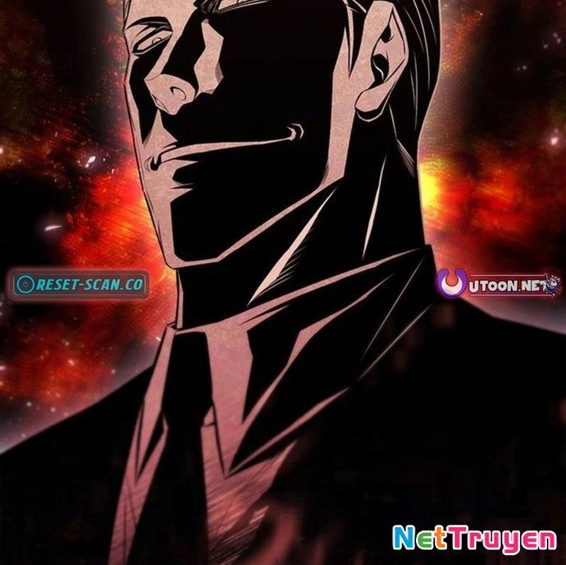 Cựu Lính Đánh Thuê Trở Thành Công Tố Viên Chapter 3 - Trang 6