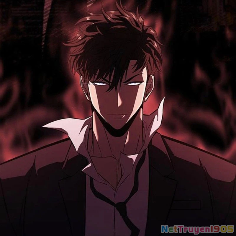 Cựu Lính Đánh Thuê Trở Thành Công Tố Viên Chapter 3 - Trang 7