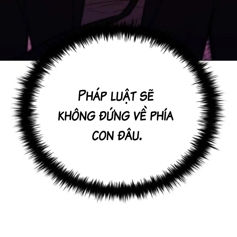 Cựu Lính Đánh Thuê Trở Thành Công Tố Viên Chapter 3 - Trang 8
