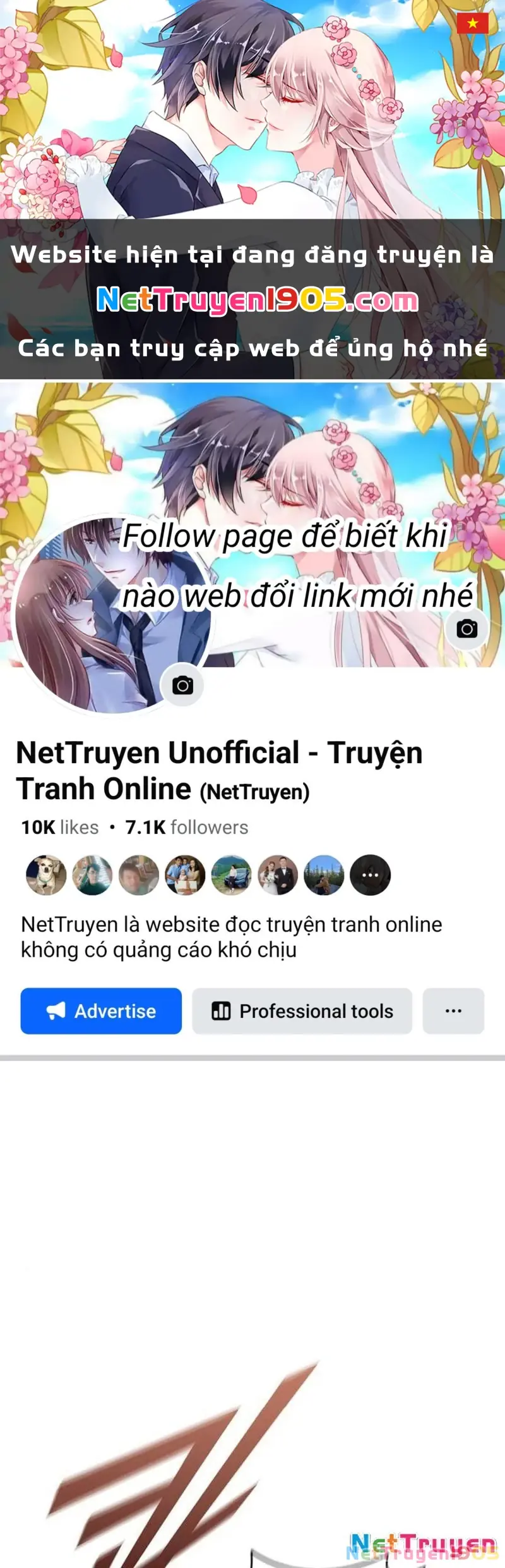 Cựu Lính Đánh Thuê Trở Thành Công Tố Viên Chapter 4 - Trang 1
