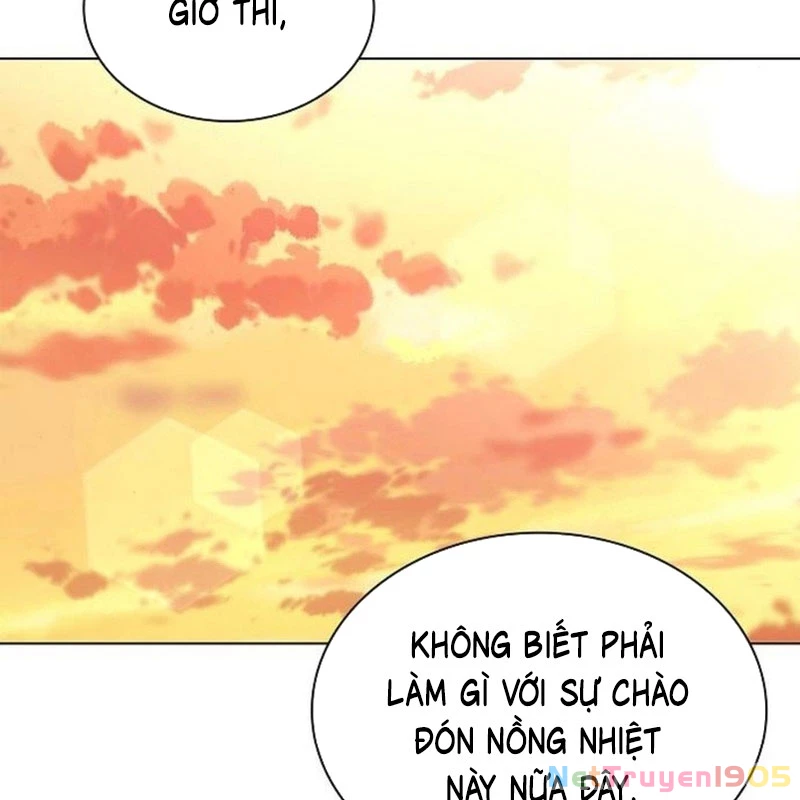 Cựu Lính Đánh Thuê Trở Thành Công Tố Viên Chapter 4 - Trang 15