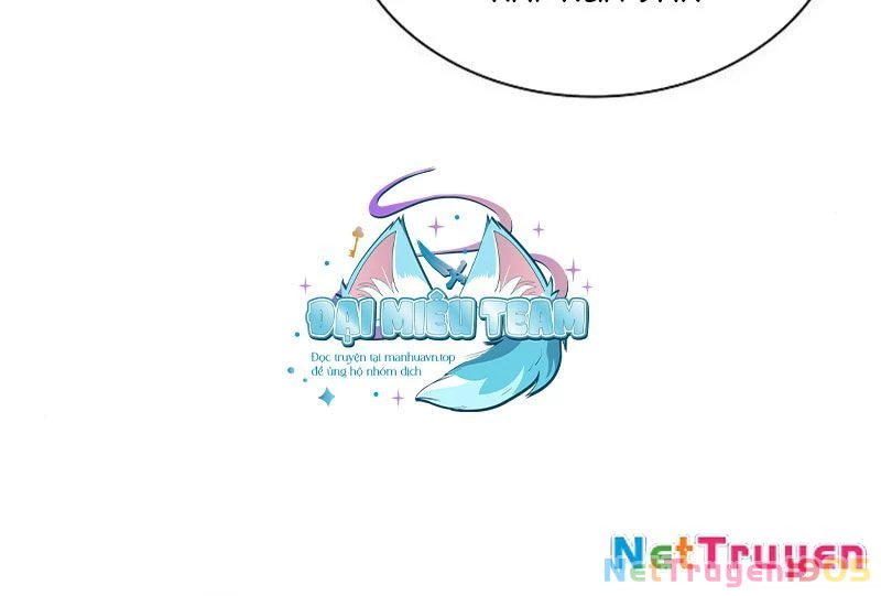 Cựu Lính Đánh Thuê Trở Thành Công Tố Viên Chapter 4 - Trang 16