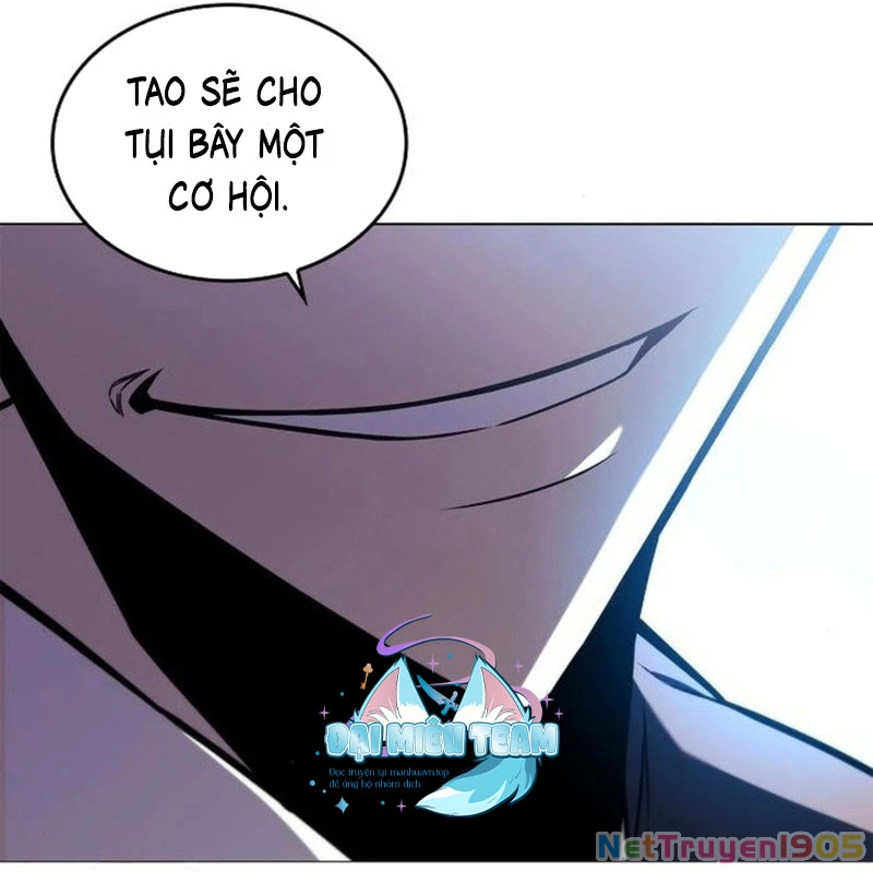 Cựu Lính Đánh Thuê Trở Thành Công Tố Viên Chapter 4 - Trang 17