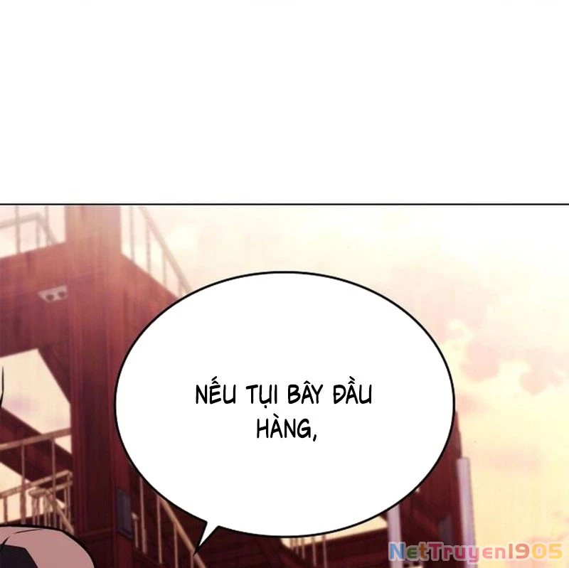 Cựu Lính Đánh Thuê Trở Thành Công Tố Viên Chapter 4 - Trang 18