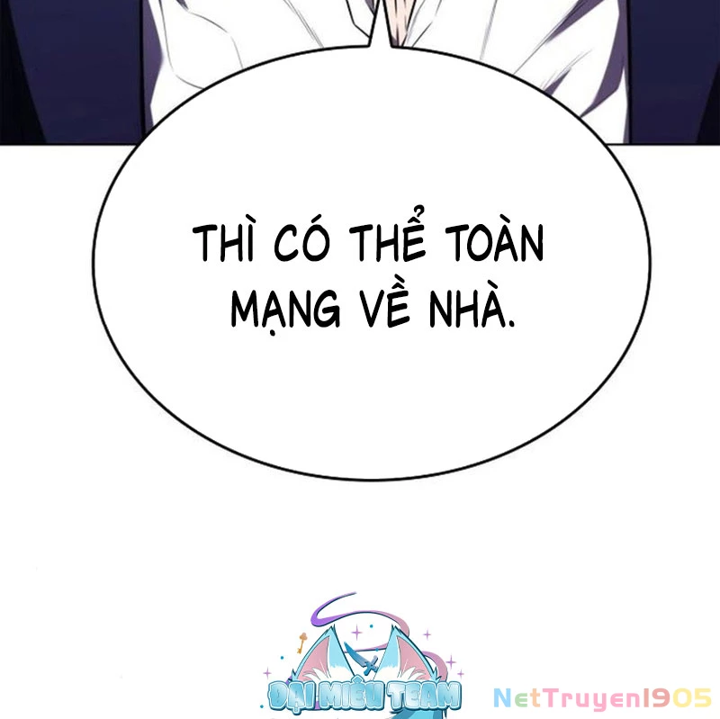 Cựu Lính Đánh Thuê Trở Thành Công Tố Viên Chapter 4 - Trang 24