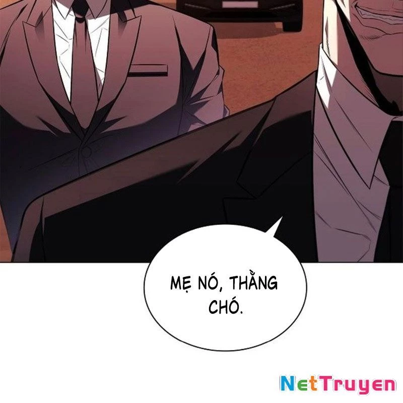 Cựu Lính Đánh Thuê Trở Thành Công Tố Viên Chapter 4 - Trang 26