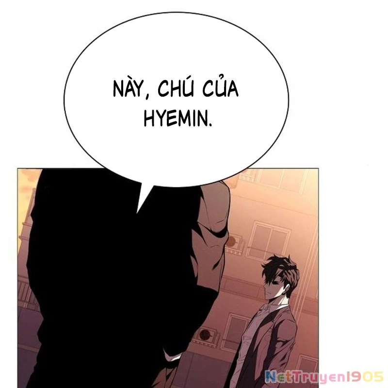 Cựu Lính Đánh Thuê Trở Thành Công Tố Viên Chapter 4 - Trang 29