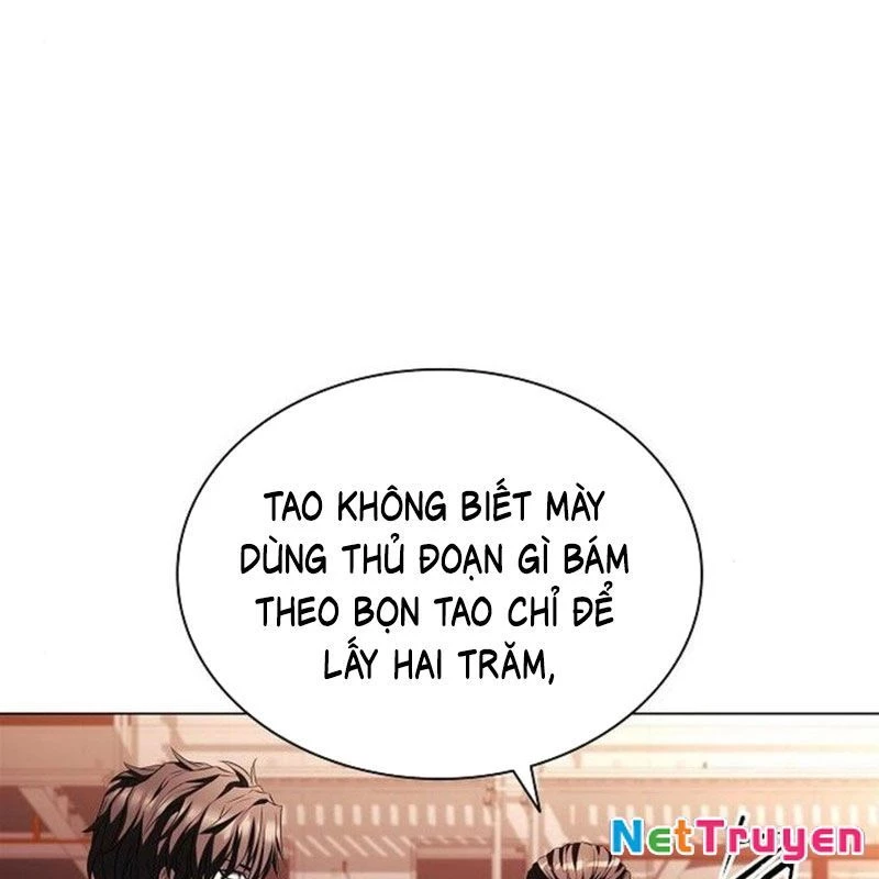 Cựu Lính Đánh Thuê Trở Thành Công Tố Viên Chapter 4 - Trang 31