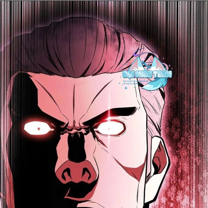 Cựu Lính Đánh Thuê Trở Thành Công Tố Viên Chapter 4 - Trang 34