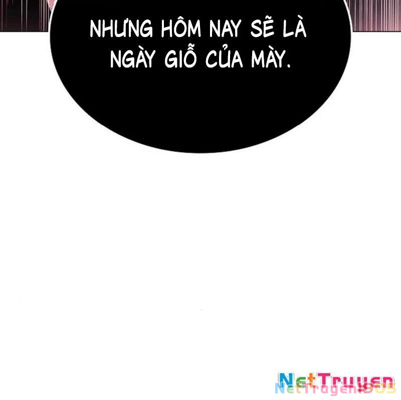 Cựu Lính Đánh Thuê Trở Thành Công Tố Viên Chapter 4 - Trang 36