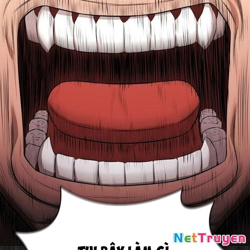 Cựu Lính Đánh Thuê Trở Thành Công Tố Viên Chapter 4 - Trang 41