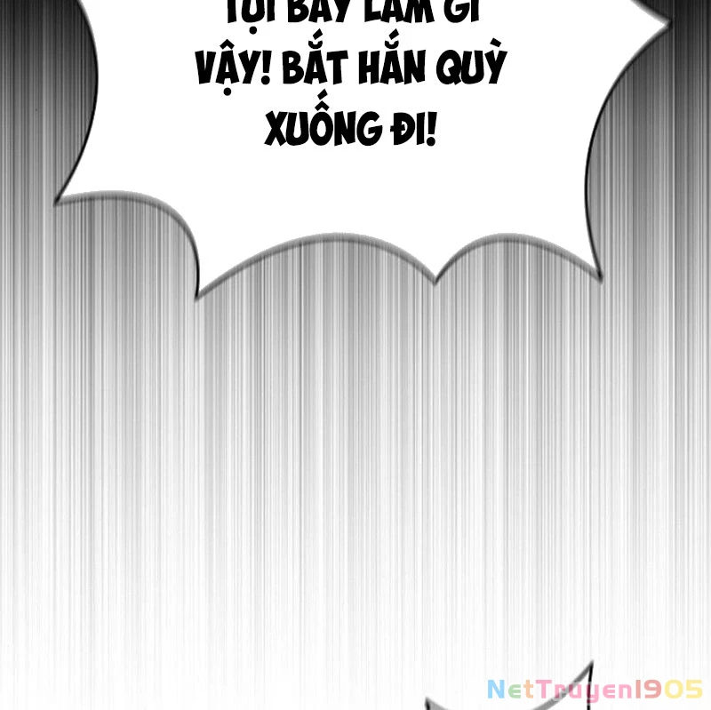 Cựu Lính Đánh Thuê Trở Thành Công Tố Viên Chapter 4 - Trang 42