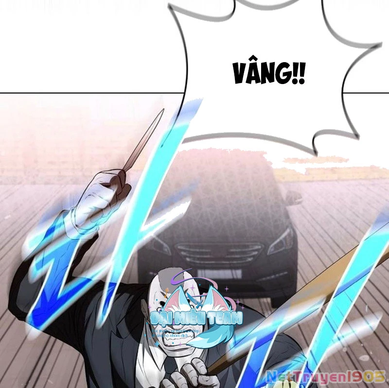Cựu Lính Đánh Thuê Trở Thành Công Tố Viên Chapter 4 - Trang 43