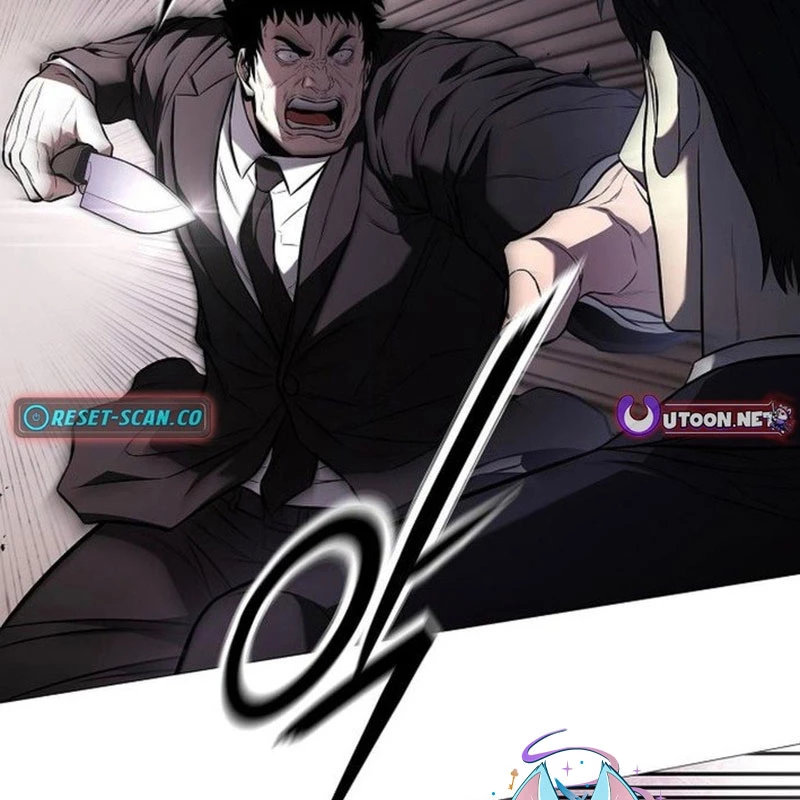 Cựu Lính Đánh Thuê Trở Thành Công Tố Viên Chapter 4 - Trang 48