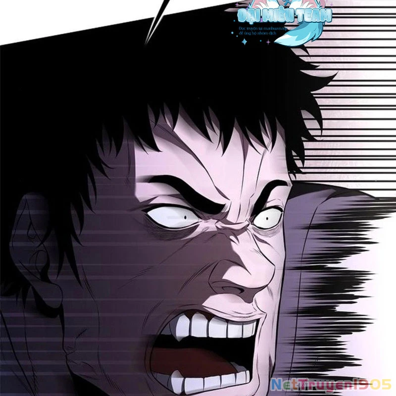 Cựu Lính Đánh Thuê Trở Thành Công Tố Viên Chapter 4 - Trang 49