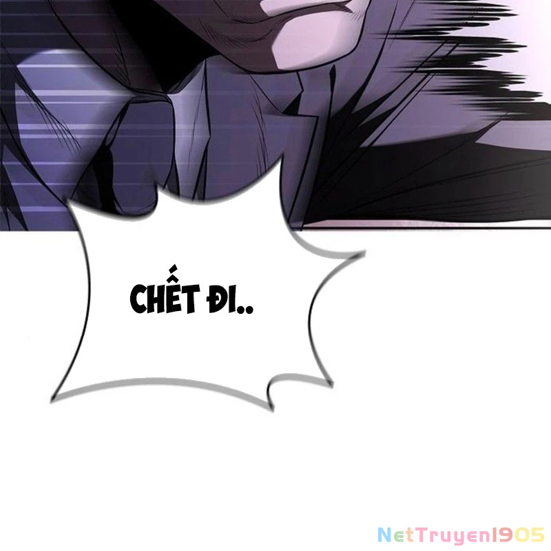 Cựu Lính Đánh Thuê Trở Thành Công Tố Viên Chapter 4 - Trang 50