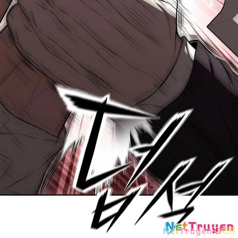 Cựu Lính Đánh Thuê Trở Thành Công Tố Viên Chapter 5 - Trang 11