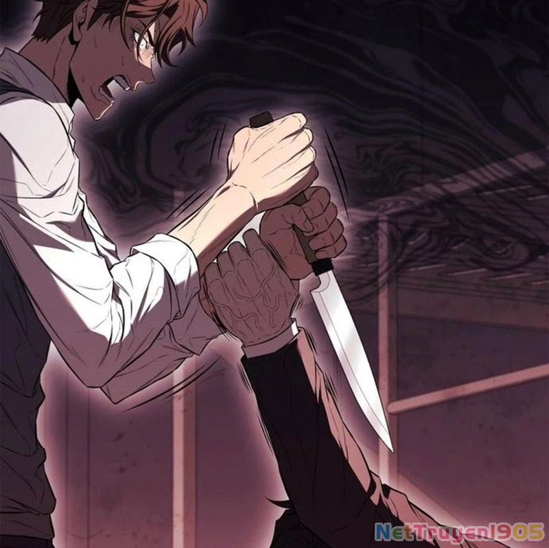 Cựu Lính Đánh Thuê Trở Thành Công Tố Viên Chapter 5 - Trang 13