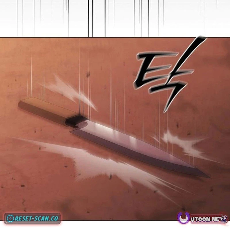 Cựu Lính Đánh Thuê Trở Thành Công Tố Viên Chapter 5 - Trang 18