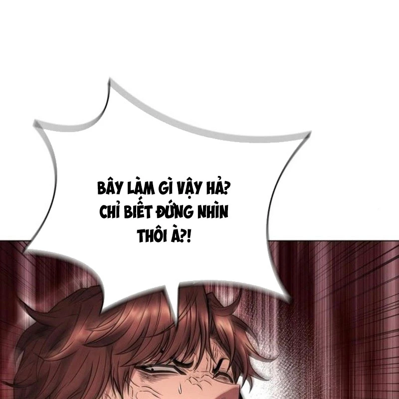 Cựu Lính Đánh Thuê Trở Thành Công Tố Viên Chapter 5 - Trang 19