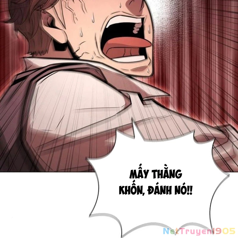 Cựu Lính Đánh Thuê Trở Thành Công Tố Viên Chapter 5 - Trang 20