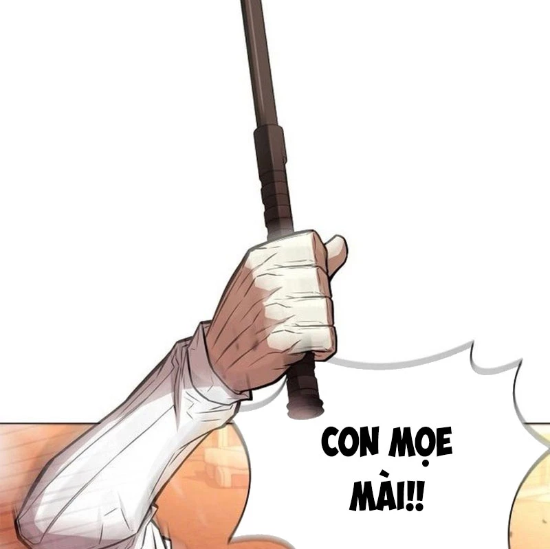 Cựu Lính Đánh Thuê Trở Thành Công Tố Viên Chapter 5 - Trang 22