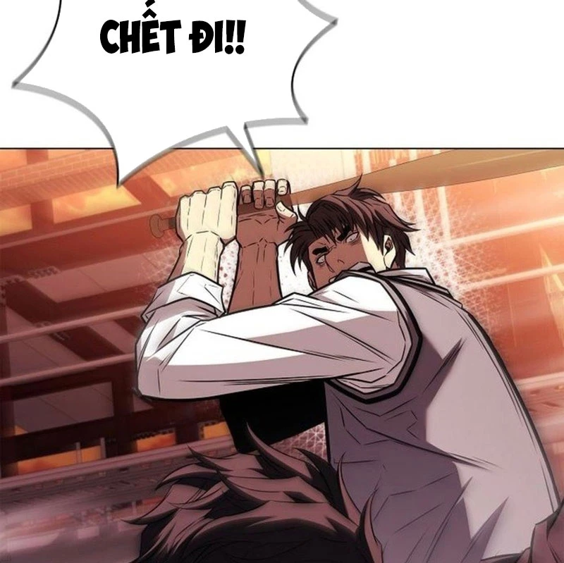 Cựu Lính Đánh Thuê Trở Thành Công Tố Viên Chapter 5 - Trang 32