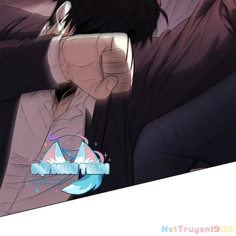 Cựu Lính Đánh Thuê Trở Thành Công Tố Viên Chapter 5 - Trang 33