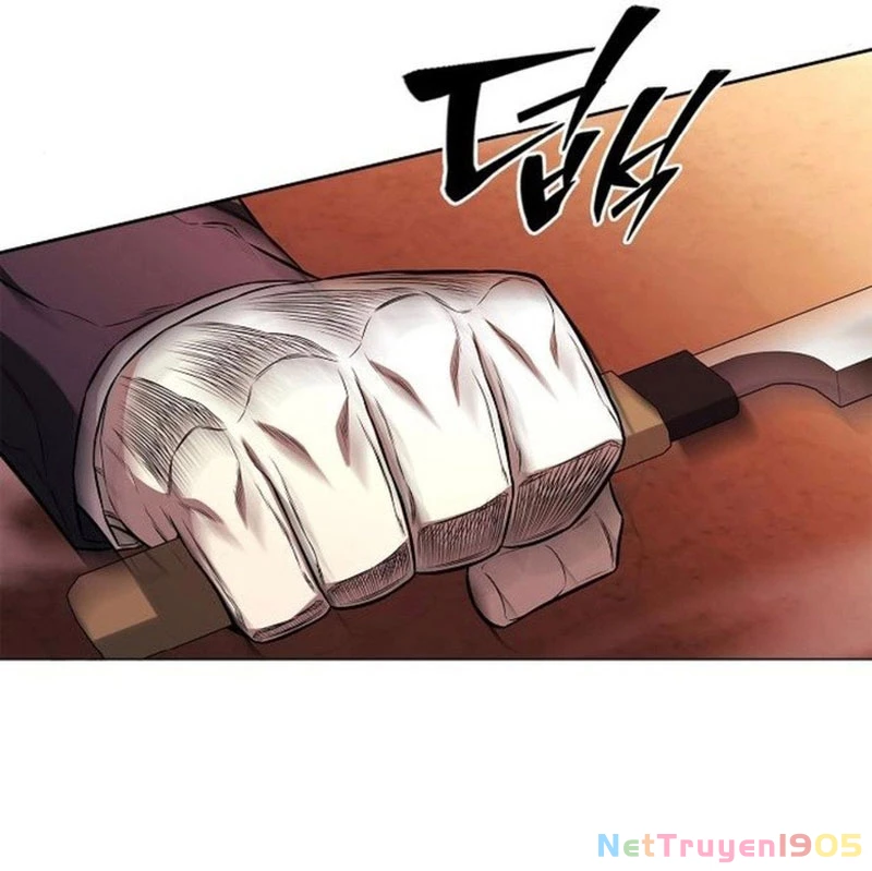 Cựu Lính Đánh Thuê Trở Thành Công Tố Viên Chapter 5 - Trang 35