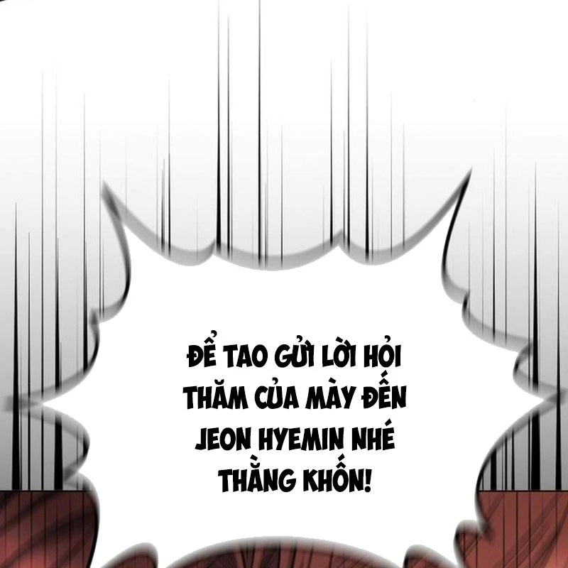 Cựu Lính Đánh Thuê Trở Thành Công Tố Viên Chapter 5 - Trang 4