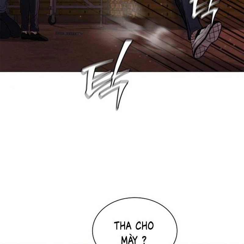 Cựu Lính Đánh Thuê Trở Thành Công Tố Viên Chapter 5 - Trang 42