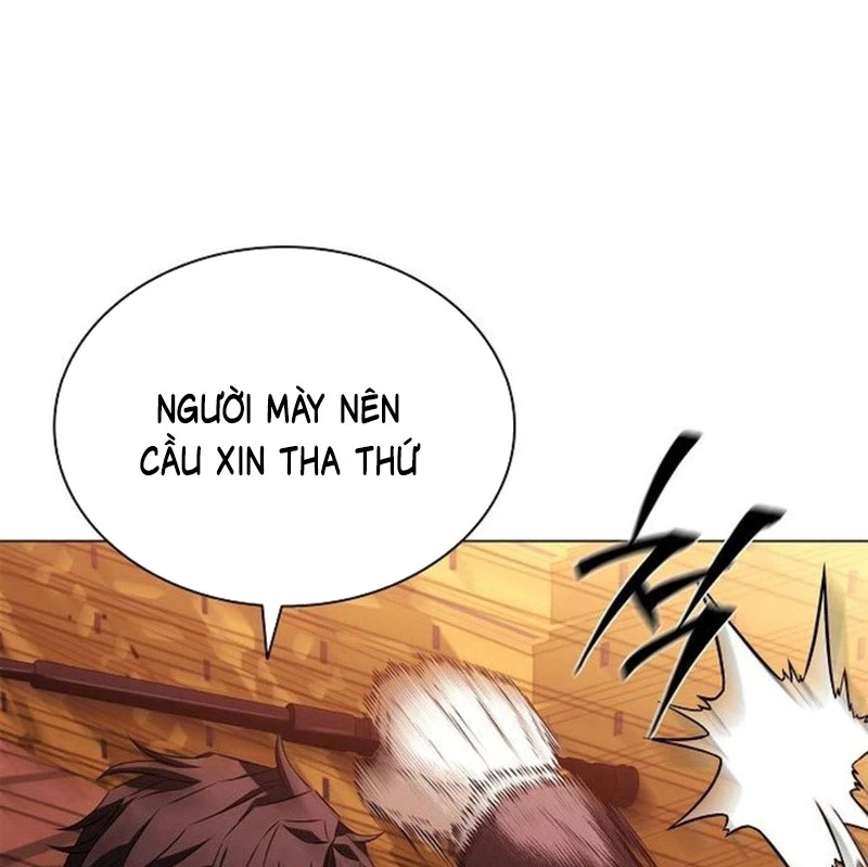 Cựu Lính Đánh Thuê Trở Thành Công Tố Viên Chapter 5 - Trang 44