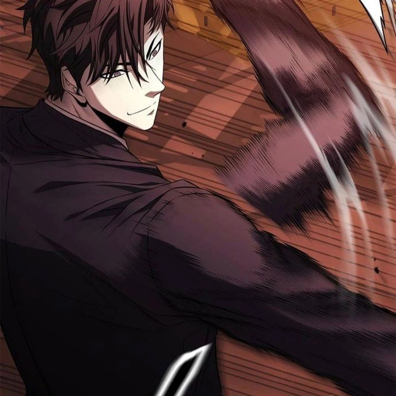 Cựu Lính Đánh Thuê Trở Thành Công Tố Viên Chapter 5 - Trang 45