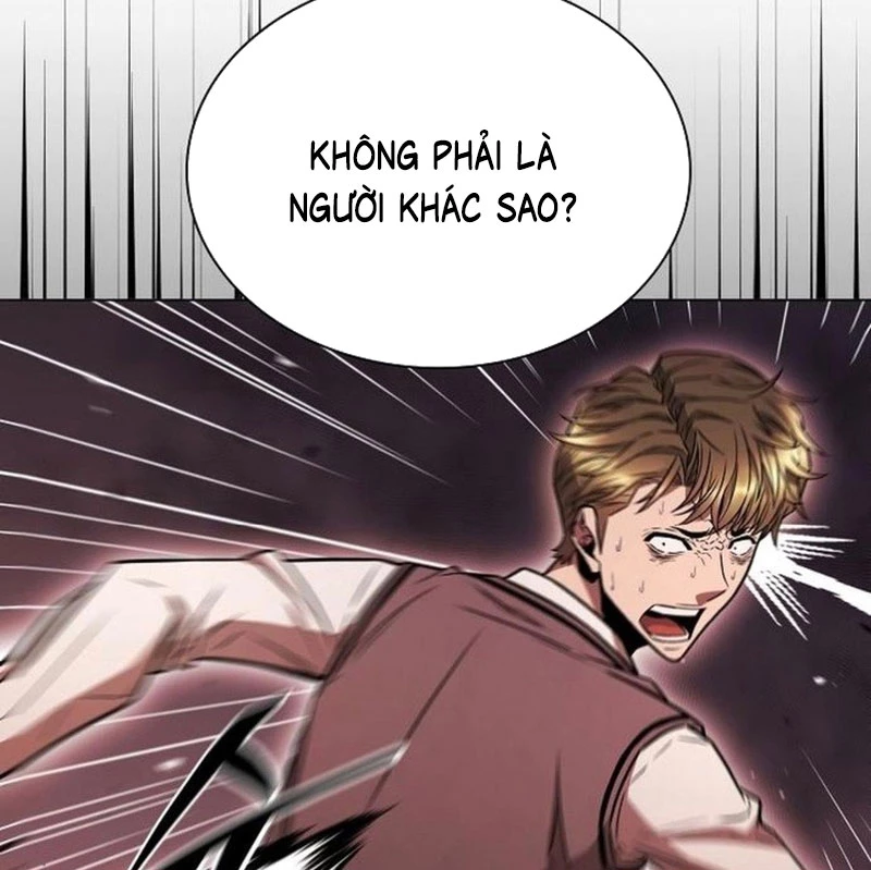 Cựu Lính Đánh Thuê Trở Thành Công Tố Viên Chapter 5 - Trang 47