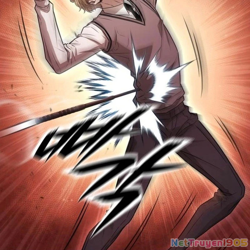 Cựu Lính Đánh Thuê Trở Thành Công Tố Viên Chapter 5 - Trang 49