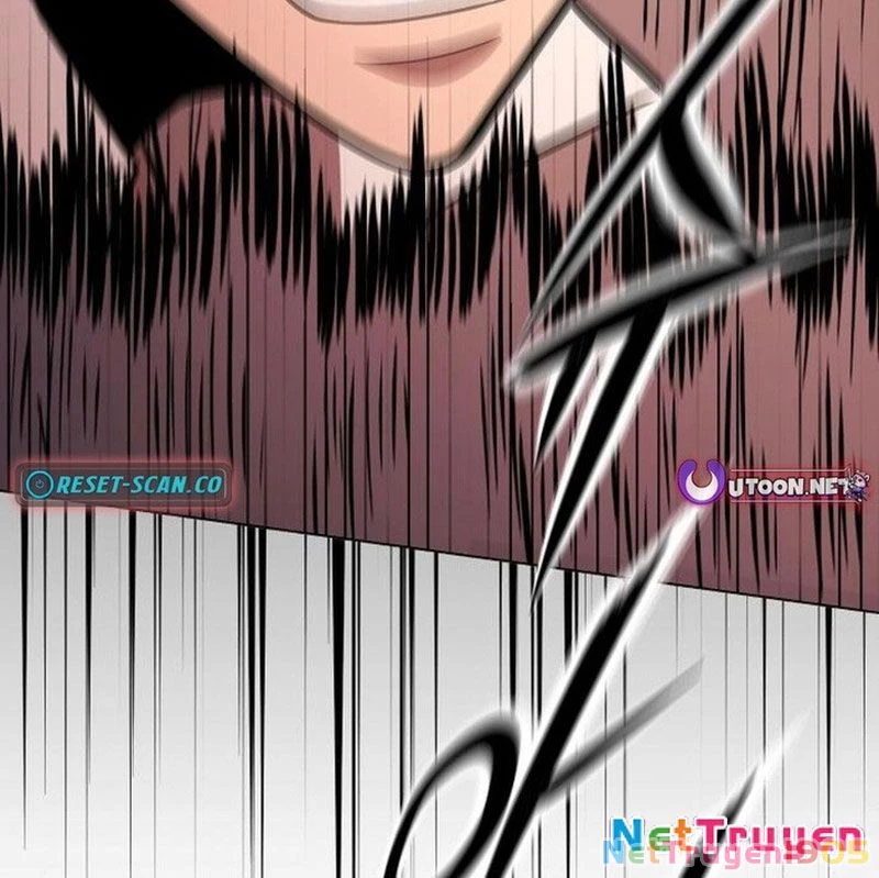 Cựu Lính Đánh Thuê Trở Thành Công Tố Viên Chapter 5 - Trang 6