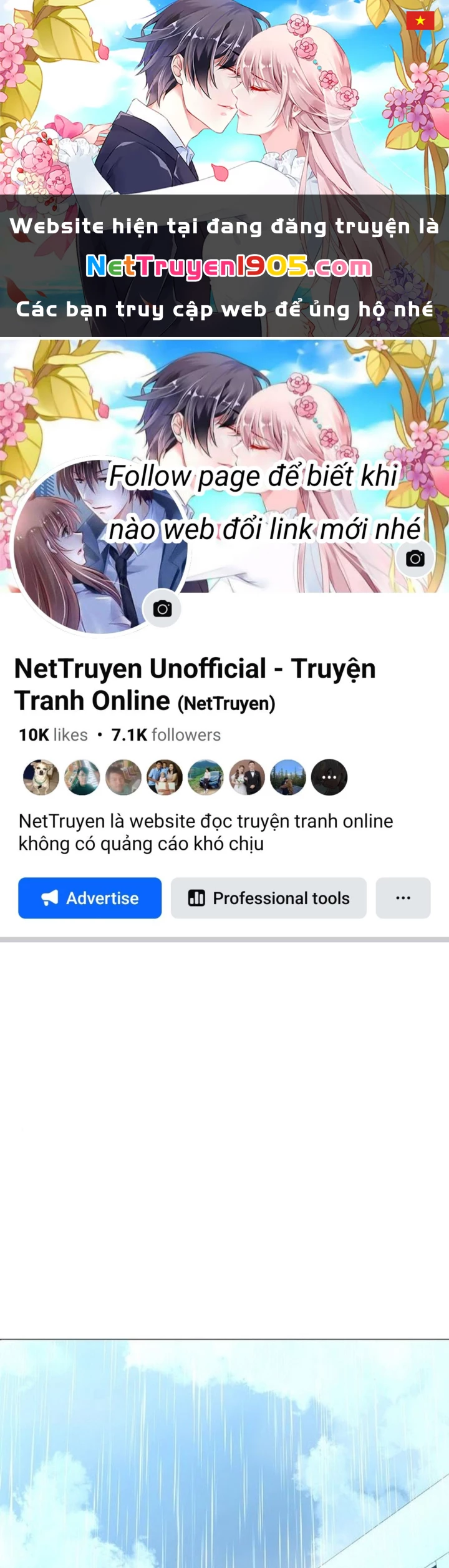 Cựu Lính Đánh Thuê Trở Thành Công Tố Viên Chapter 6 - Trang 1
