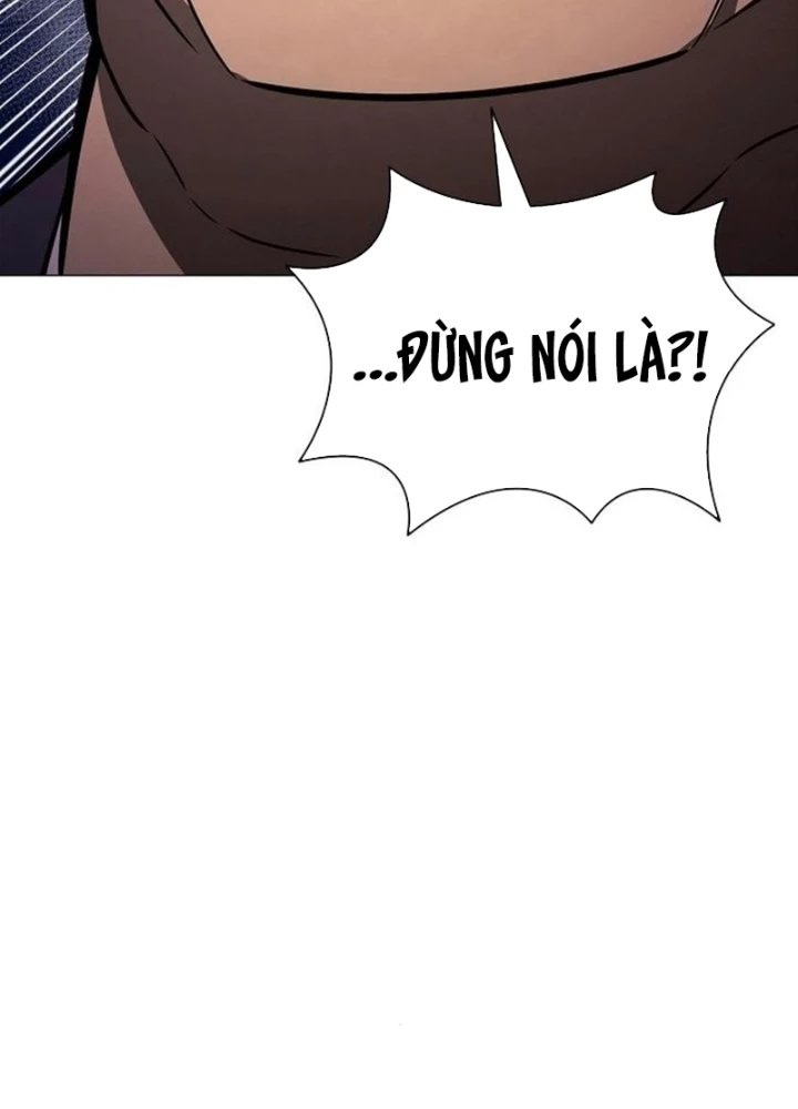 Cựu Lính Đánh Thuê Trở Thành Công Tố Viên Chapter 6 - Trang 13