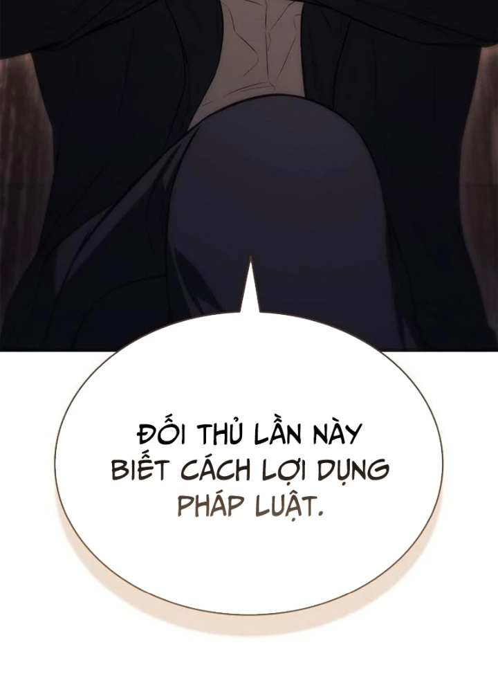 Cựu Lính Đánh Thuê Trở Thành Công Tố Viên Chapter 6 - Trang 17