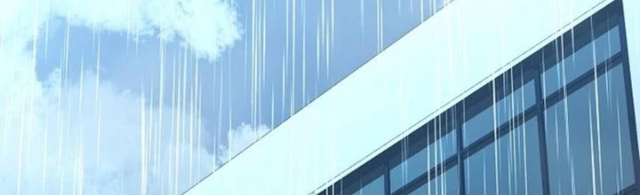 Cựu Lính Đánh Thuê Trở Thành Công Tố Viên Chapter 6 - Trang 2