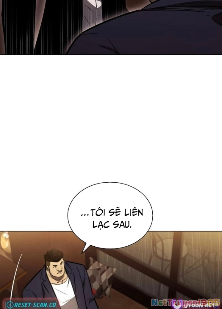 Cựu Lính Đánh Thuê Trở Thành Công Tố Viên Chapter 6 - Trang 23