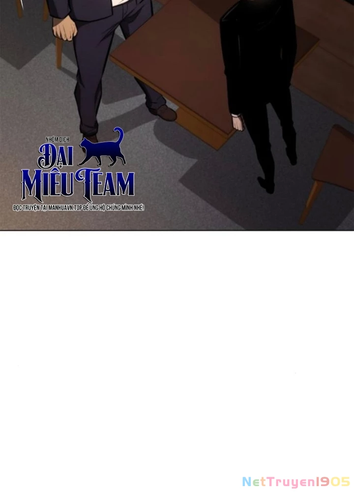 Cựu Lính Đánh Thuê Trở Thành Công Tố Viên Chapter 6 - Trang 25
