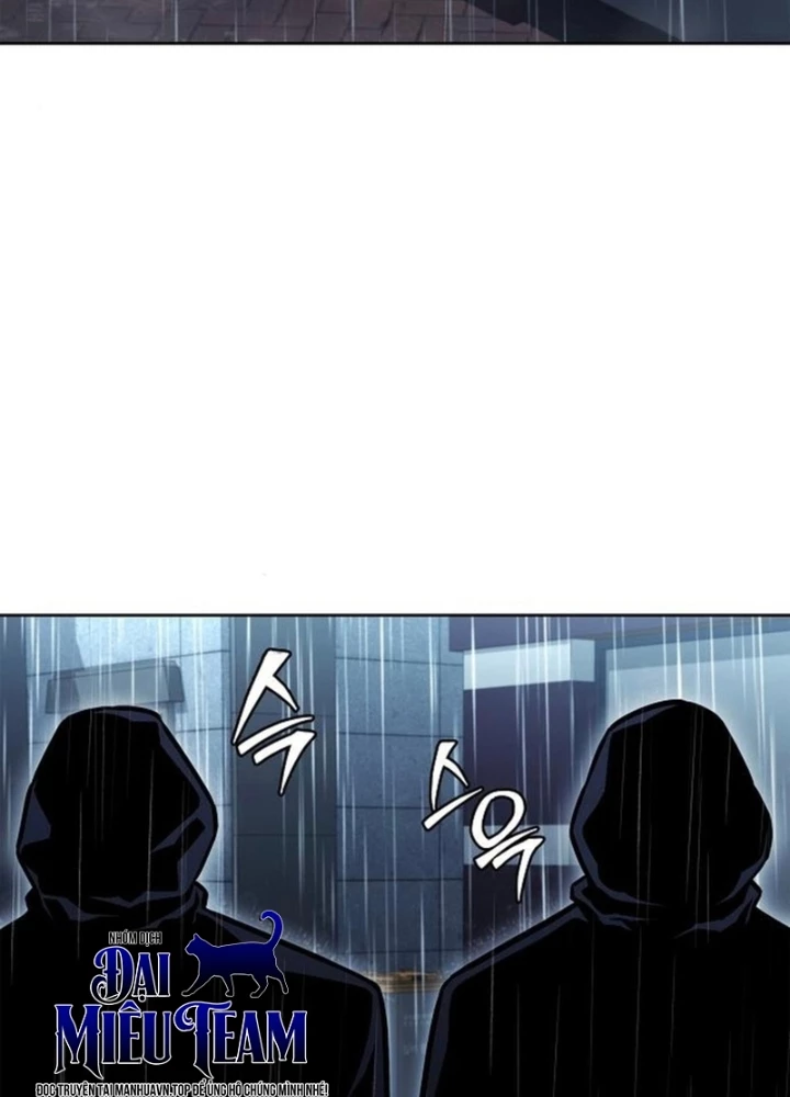 Cựu Lính Đánh Thuê Trở Thành Công Tố Viên Chapter 6 - Trang 39