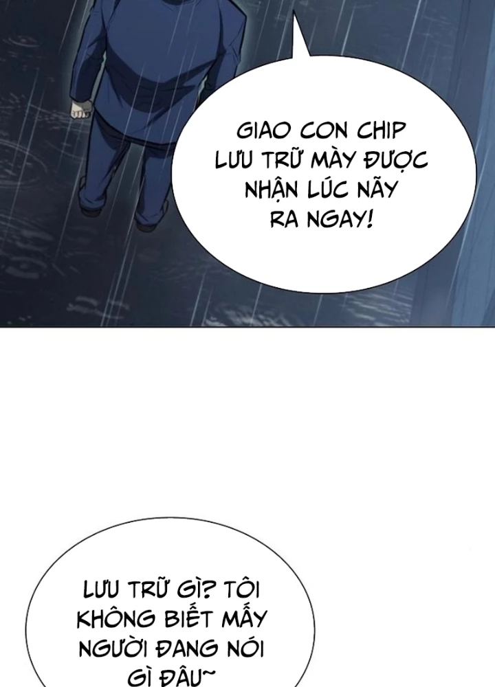 Cựu Lính Đánh Thuê Trở Thành Công Tố Viên Chapter 6 - Trang 49