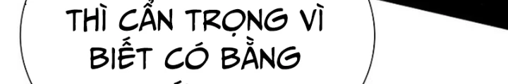 Cựu Lính Đánh Thuê Trở Thành Công Tố Viên Chapter 6 - Trang 8