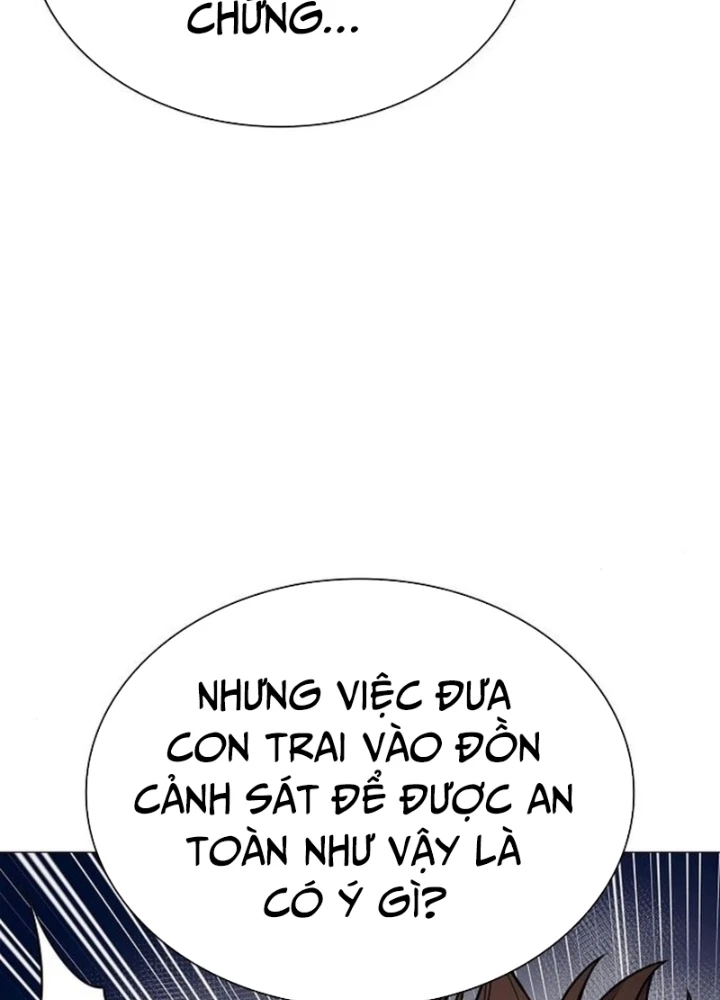 Cựu Lính Đánh Thuê Trở Thành Công Tố Viên Chapter 6 - Trang 9